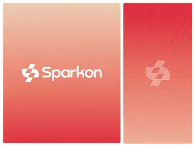 S Modern Logo/ Dynamic Letter S Logo/ Minimal Tech S Logo abstract logo blockchain logo branding crypto exchange logo crypto logo crypto wallet logo design digital logo finance logo fintech branding lettermark logo logo minimal tech logo minimalist logo modern logo modern technology logo monogram logo s letter logo startup logo design