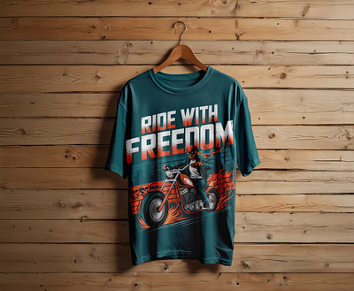 Print on Demand (T-Shirt Design) branding designinspiration designtrends graphic design motion graphics print on demand tshirtdesign tshirtprinting tshirts visualdesign