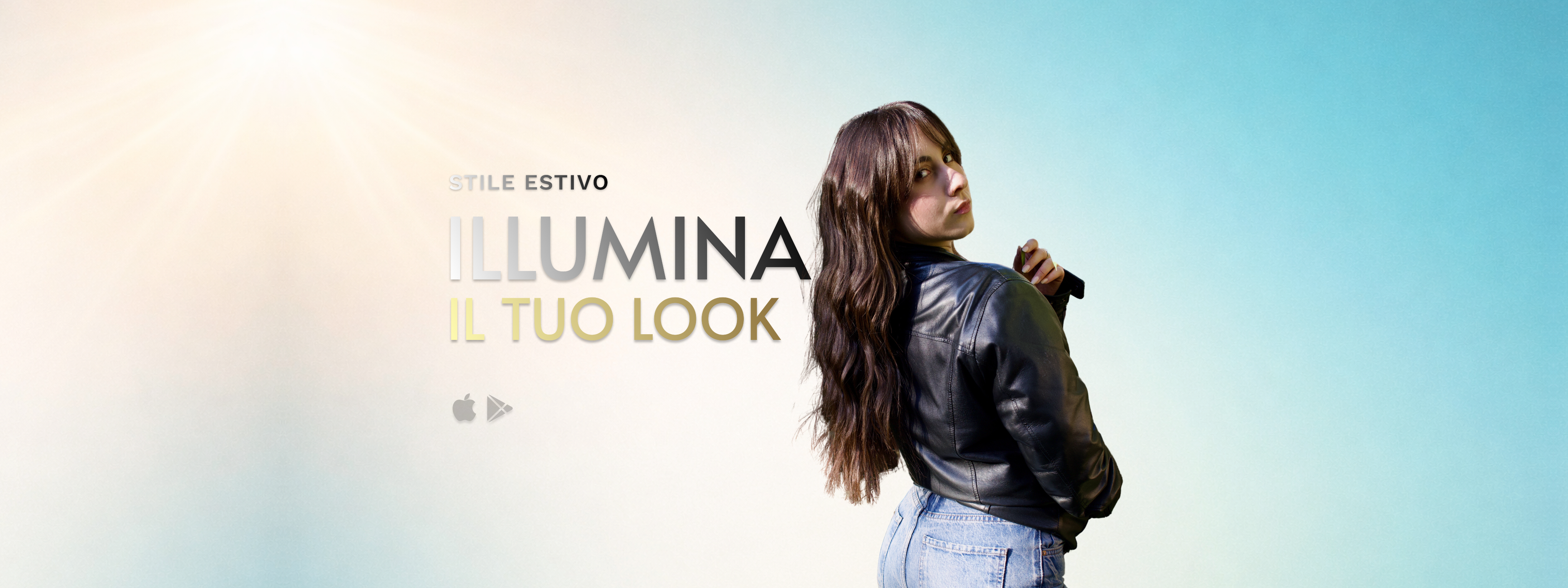 DIEGO DIAZ's profile BRAND + WEB APP + MARKETING + PRODUCT + AI branding graphic design logo ui