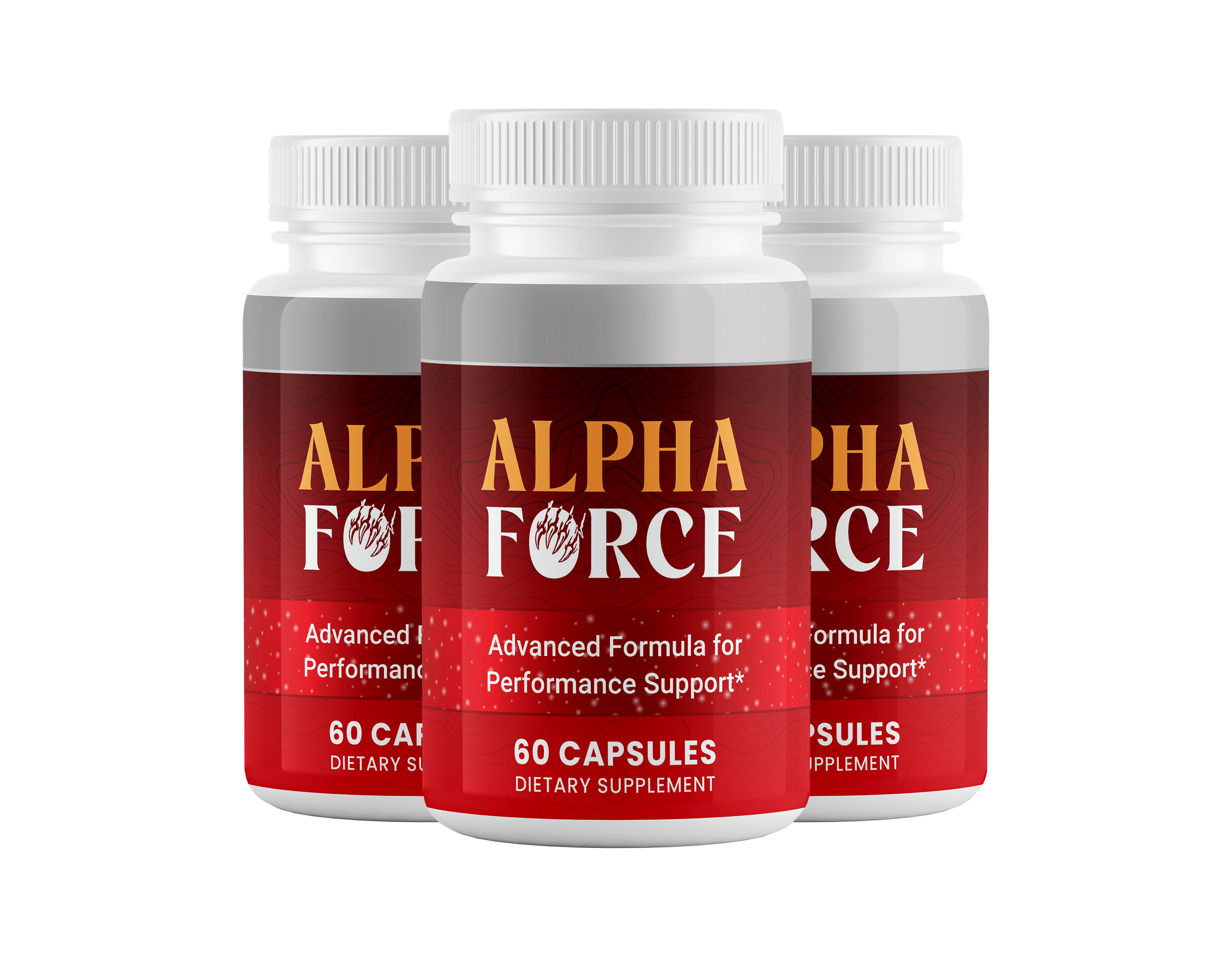 Alpha Force – Supplement Label Design alpha force brandidentity branding design designinspiration graphic design graphicdesign illustration