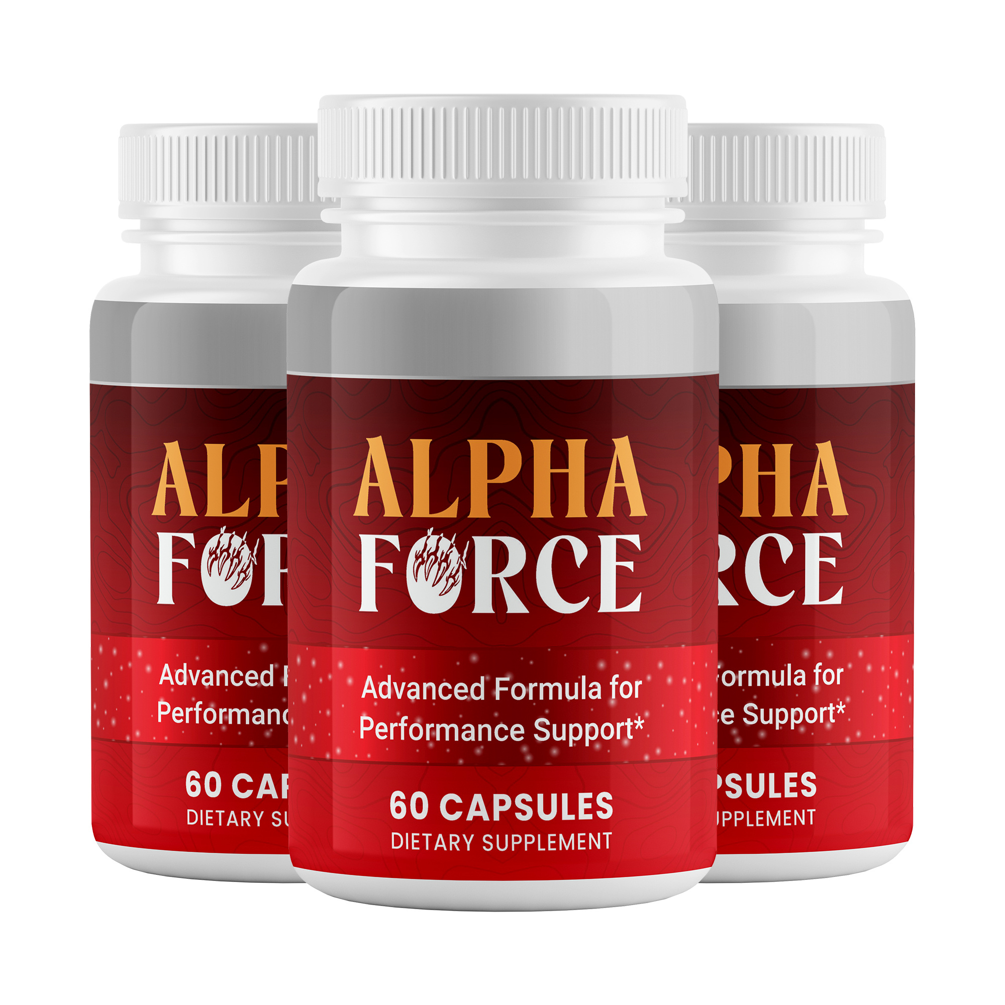 Example of Professional Packaging Design