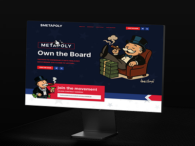 Meme coin meme meme coin meme coin design meme coin website meme token meme website