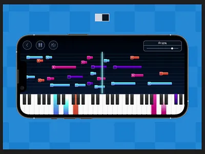 EdTech Learning Web Platform Redesign dashboard design edtech education platform homepage landing page landing page design modern design online learning product design redesign ui ux web web platform web redesign web ui