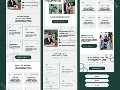 SASS email design email design email marketing email template klaviyo klaviyo email design mailchimp mailchimp email design newsletter design responsive email design sass email design