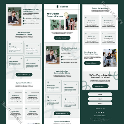 SASS email design email design email marketing email template klaviyo klaviyo email design mailchimp mailchimp email design newsletter design responsive email design sass email design