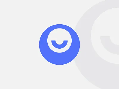 Healthtech Logo ai brand design branding creativeprocess healthtech heathai logo medicallogo modern logo modernbranding visualidentity