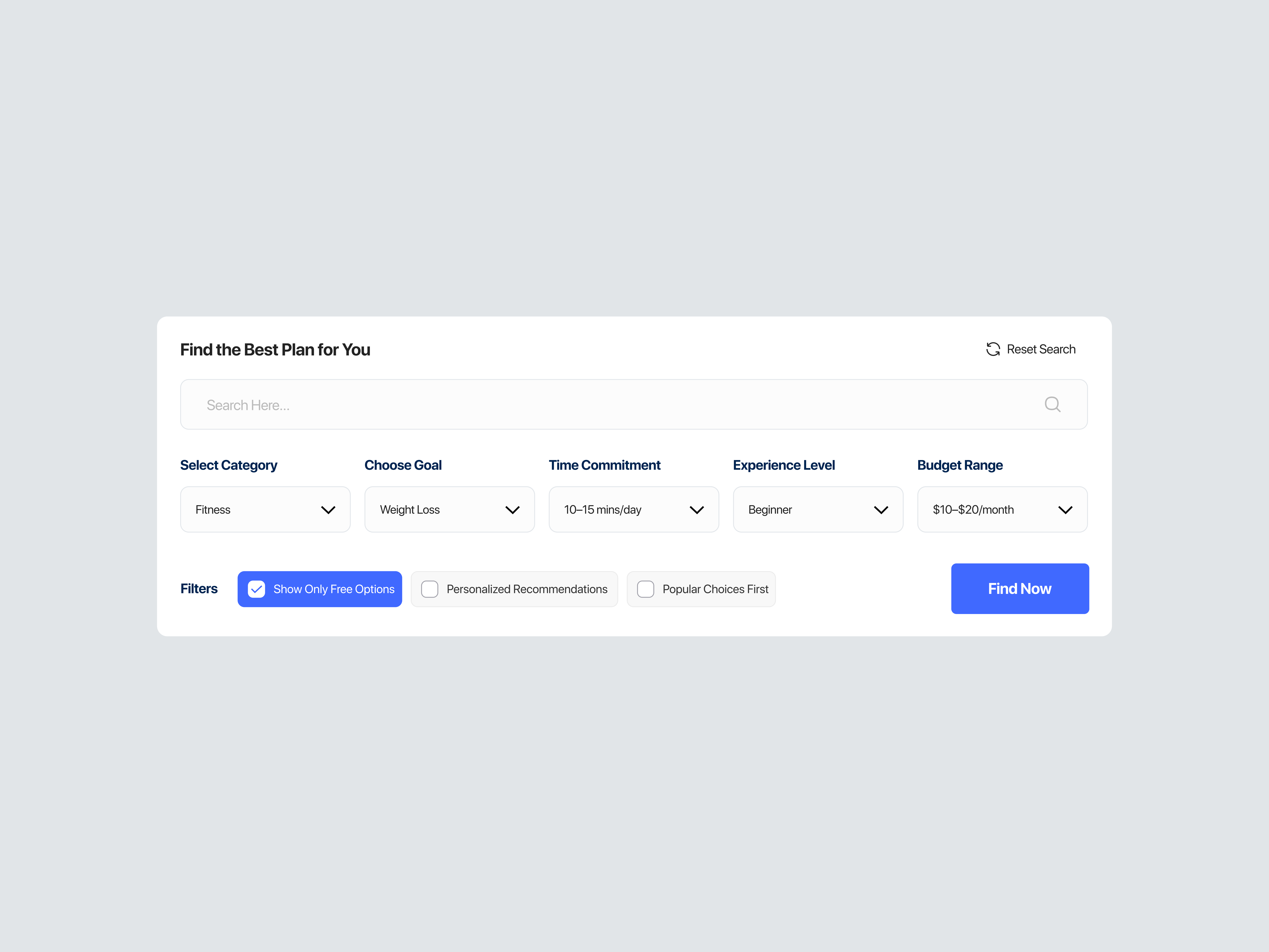 Input Field Modal Concept 3d ai assistant ai dashboard animation app design branding design graphic design illustration login login popup logo modal motion graphics signup ui vector