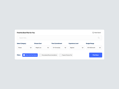 Input Field Modal Concept 3d ai assistant ai dashboard animation app design branding design graphic design illustration login login popup logo modal motion graphics signup ui vector