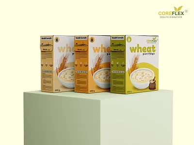 Food Product Packaging Design artisanalpackaging boldflavorvisuals culinarystorytelling culturalfoodbranding ecofriendlypackaging farmtotabledesign foodillustration foodpackaging gourmetbranding healthyfooddesign minimalfoodlabel naturalingredientsdesign organiclabeldesign premiumfoodlabel snackpackaging sustainablefoodbranding symbolicfooddesign veganpackagingdesign warmbrandingstyle