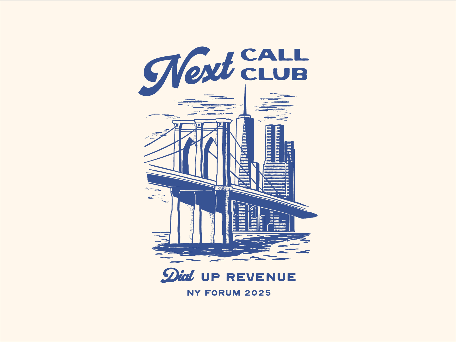 Next Call Club: Apparel Illustration Vol. I apparelgraphics artdirection brandingdesign cityscapeart creativeapparel customapparel designinspiration dribbble dribbblegraphics graphictee illustrationdesign lineartillustration merchdesign minimalillustration retrodesign screenprintdesign streetweargraphics tshirtdesign vectorart vintagegraphics