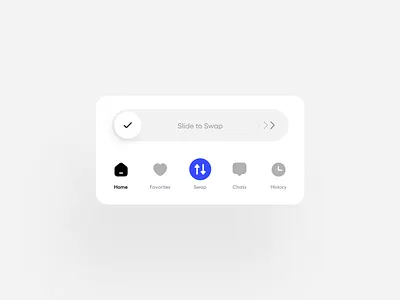 Navigation Menu app icon iconography icons iconset menu mobile navigation ui ux