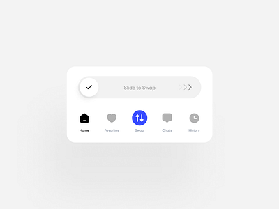 Navigation Menu app icon iconography icons iconset menu mobile navigation ui ux
