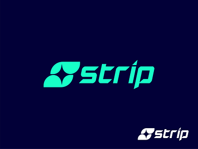 s logo branding creative s logo creative logo letter s logo letter s logo design logo logo design logo idea minimal logo minimal s logo s s logo idea s logo s logo design s minimal logo s star logo s technology logo star s logo wordmark logo