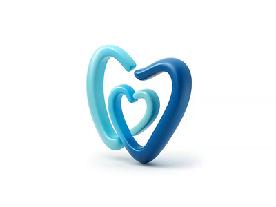 Aspire Dental Wellness - Website Redesign