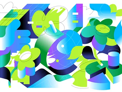 Sustainability climate development ecology energy flower global globe nature solarenergy solarpanel sustainability world