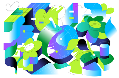 Sustainability climate development ecology energy flower global globe nature solarenergy solarpanel sustainability world