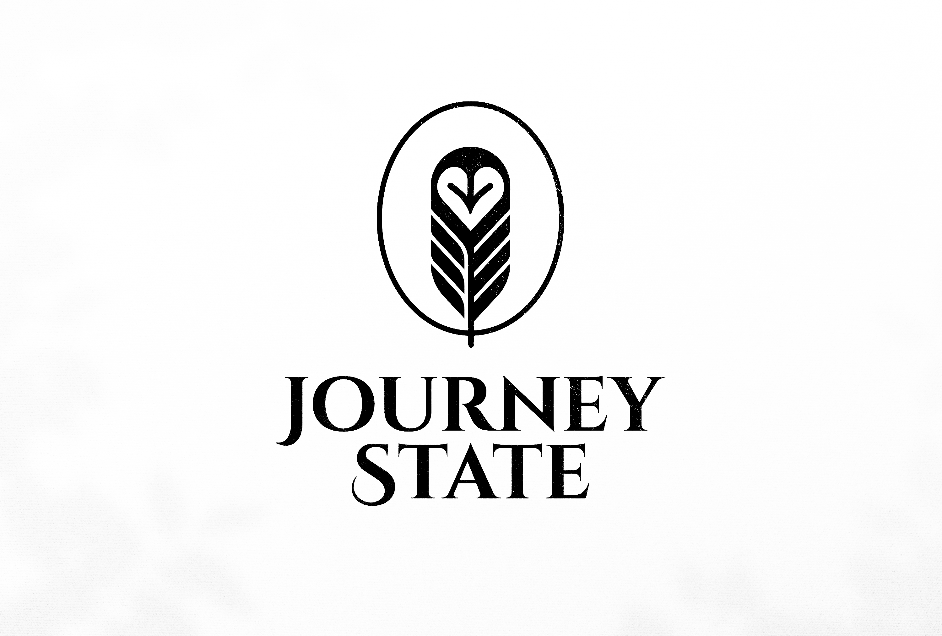 Example service media