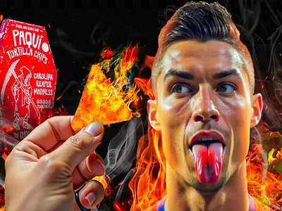 Viral Clickbait Youtube Thumbnail beauty thumbnail click worthy thumbnail clickbait thumbnail custom thumbnails design graphic design illustration lifestyle thumbnail photoshop thumbnail skincare thumbnail thumbnail thumbnail design ideas thumbnail ideas thumbnail maker thumbnail tutorial youtube branding youtube design tips youtube graphics youtube thumbnail design