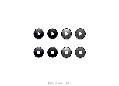 Buttons 3d animation app branding buttons design figma graphic design illustration motion graphics product design ui ux