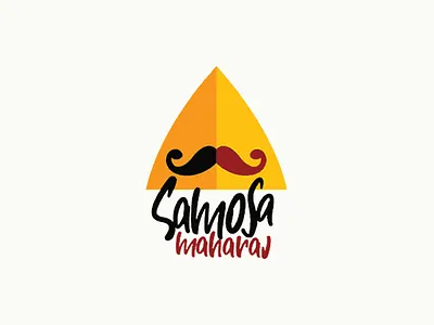 Exhibition Stall Branding