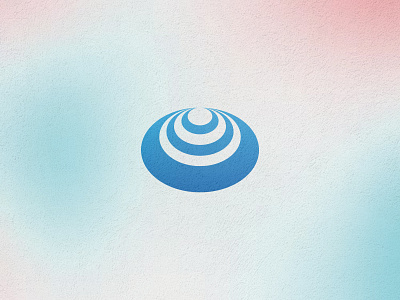 Blue Ripple – Modern & Minimal Logo Design blueripple branddesign businessbranding customizablelogo innovativebranding logoforsale logomarketplace minimallogo modernlogo professionaldesign startuplogo techlogo