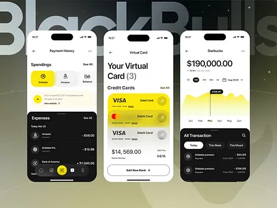 Payment mobile ui design application banking blockchain cryptocurrency design digital wallet exchange finance finance app fintech fintech mobile mobile app mobile ui payment ui payments product design ui ui designer ux wallet app