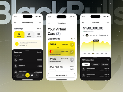 Payment mobile ui design application banking blockchain cryptocurrency design digital wallet exchange finance finance app fintech fintech mobile mobile app mobile ui payment ui payments product design ui ui designer ux wallet app