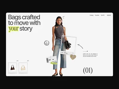 E-commerce Website Design animation clothing creative design design inspiration e commerce e commerce shop e commerce website ecommerce ecommerce landing page ecommerce website fashion fashion store landing page online shop saas shopify shopping shopping page style web shop