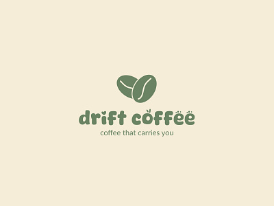 Coffee Brand Logo & Social Media Design brand identity coffee aesthetic coffee brand design daily instagram logo design specialty coffee