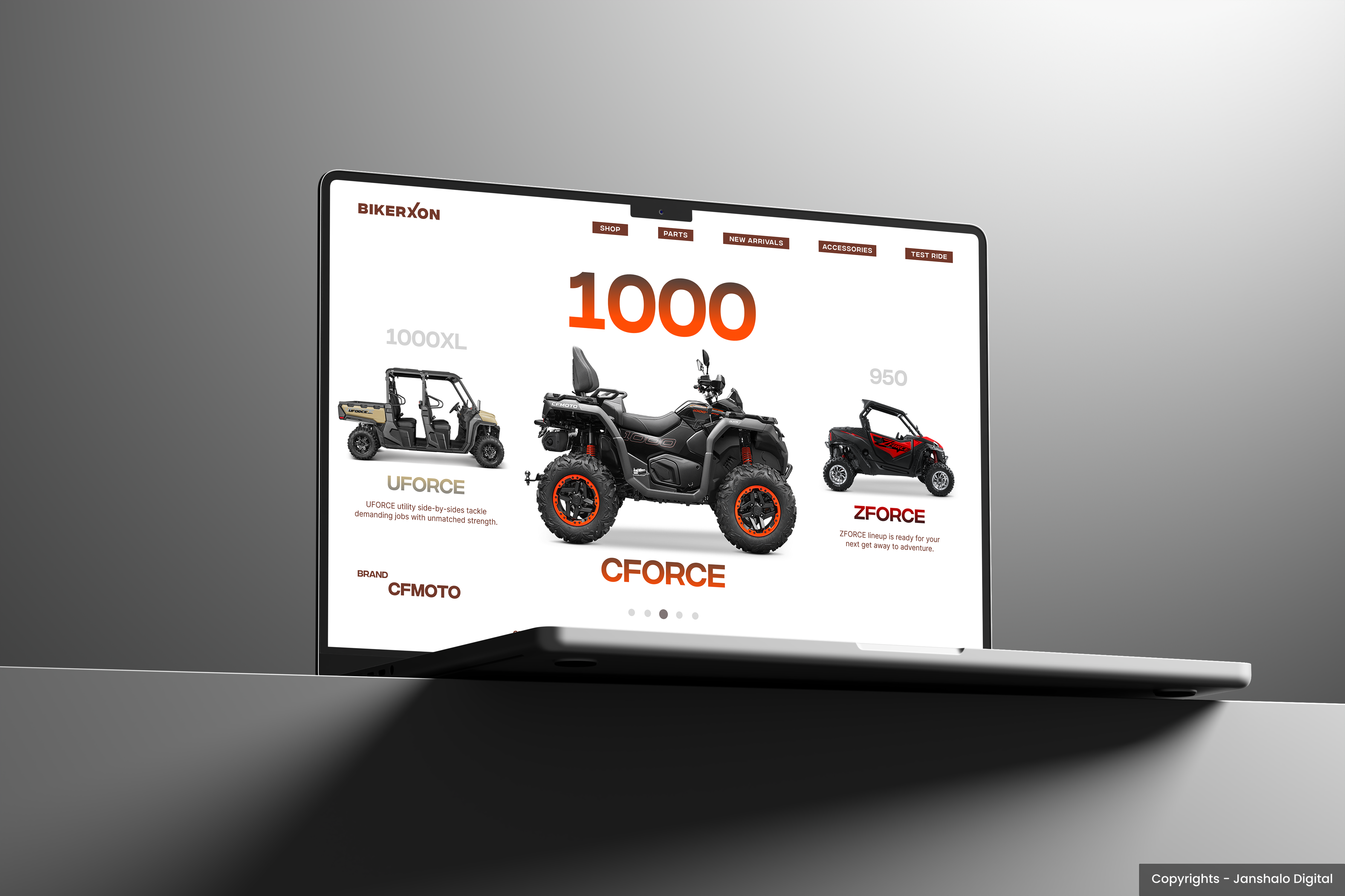 Automobile website design automobile website design batmobile website bike website car website custom website editorx website motorbike website premium website react website rental website ui ui design ui designer uiux ux designer web design web designs webflow website wix website
