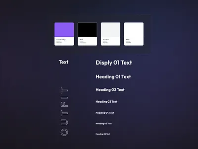 ZenTokenize – Asset Tokenization Platform assettokenization defi figmadesign fintech tokenization uidesign uiux web3design
