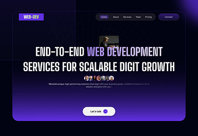 Web development service provider app design app screenshots app store screenshots app ui app ui design app ui ux design figma app design figma landing page funnelish google sites google sites website landing page design figma mobile app design mobile app ui design notion template saas landing page systeme io sales funnel ux research wireframe wireframe design