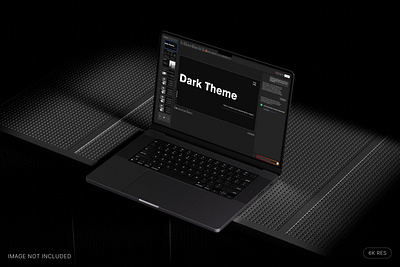 AI Presentation Generator Tool 3d animation branding graphic design logo motion graphics ui