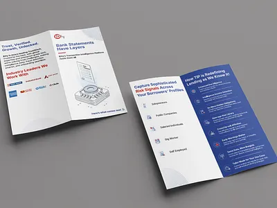 Flyer design flyer design