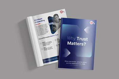 Brochure design brochure design