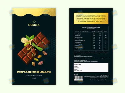 How Packaging Design Logo Design Transform Brand Experience ai packaging designer best design brand branding business chocolate chocolate brand create packaging design designers food packaging design graphic design ideas logo logo design packaging packaging design packaging design logo design packaging logo design ui