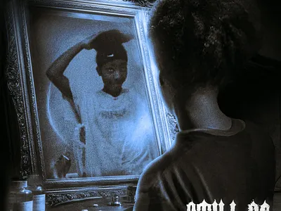 Album art design album art cover art design graphic design