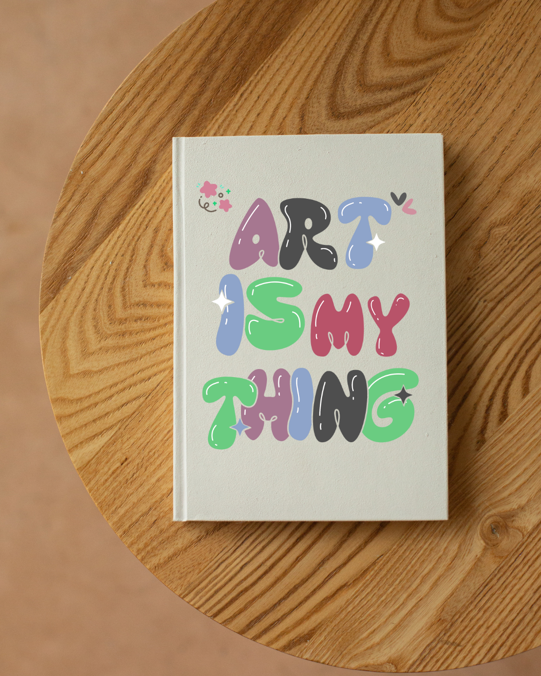 Book Cover Page book cover front page graphic design quote ui ux