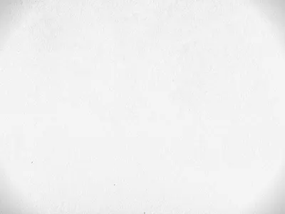 Big Ben Motion Loop after effects animation graphic animation graphic design loop motion design motion graphics parallax photo to motion