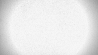 Big Ben Motion Loop after effects animation graphic animation graphic design loop motion design motion graphics parallax photo to motion