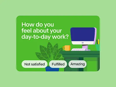 Dashboard Card Design caviar dashboard graphic design iconography motion graphics spotify ui