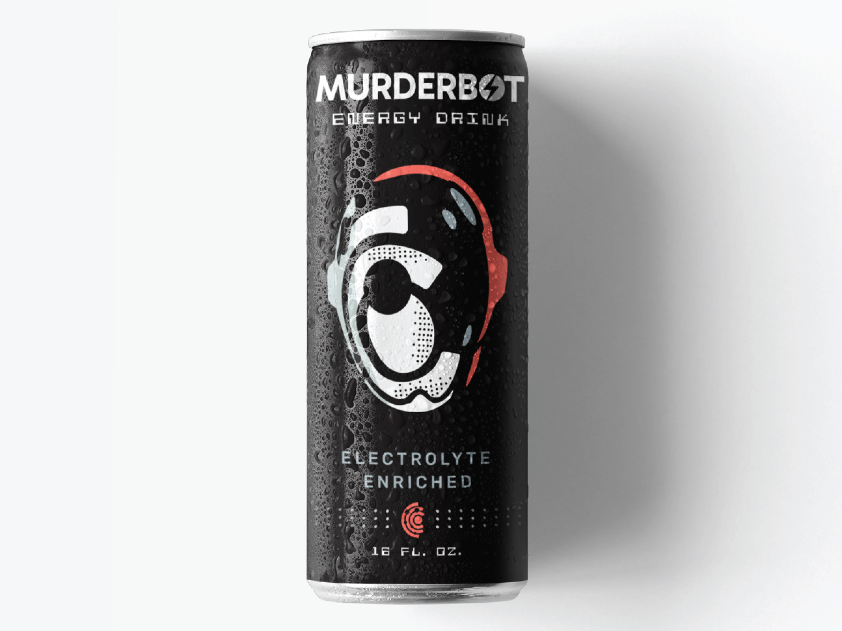 Example of Surface Design   Packaging For Products