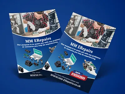 Flyer Design banner brochure catalog flyer flyer design flyer tamplate leaflet social media post design