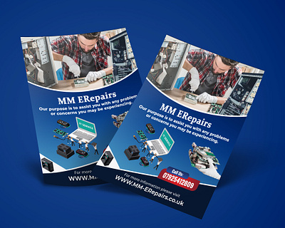 Flyer Design banner brochure catalog flyer flyer design flyer tamplate leaflet social media post design