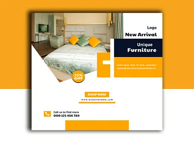 Furniture social media post design advertising brand identity branding design furiniture marketing design furinture web banner furniture furniture branding furniture social media post graphic graphic design marketing social media branding social media marketing social media post web banner web design web flyer web poster
