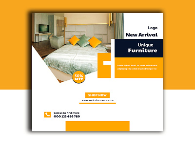 Furniture social media post design advertising brand identity branding design furiniture marketing design furinture web banner furniture furniture branding furniture social media post graphic graphic design marketing social media branding social media marketing social media post web banner web design web flyer web poster