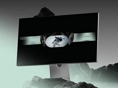 NOMA Streetwear Brand 3d branding clothes creative fashion graphic design logo mark motion graphics shop street ui ui design user experience user interface ux ux design web web design websites