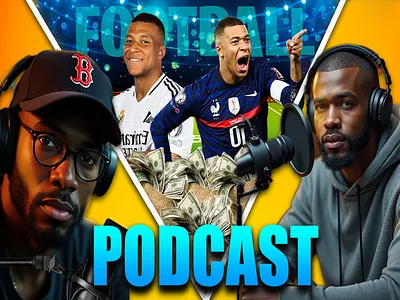 Clickbait Podcast Thumbnail beauty thumbnail click worthy thumbnail design digital design graphic design illustration lifestyle thumbnail podcast podcast art podcast cover podcast thumbnail skincare thumbnail social media design thumbnail thumbnail design thumbnail design ideas youtube design youtube thumbnail