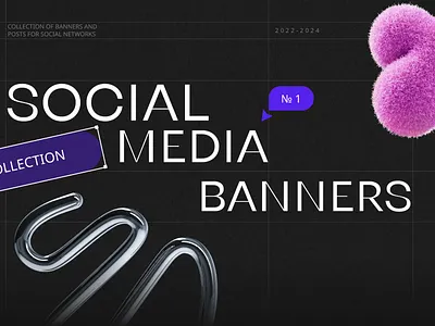 Social Media Design | Graphics ad creatives animation banner design graphic design instagram post motion graphics photoshop. social media design
