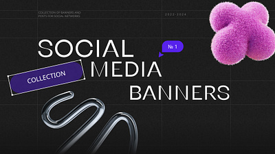 Social Media Design | Graphics ad creatives animation banner design graphic design instagram post motion graphics photoshop. social media design